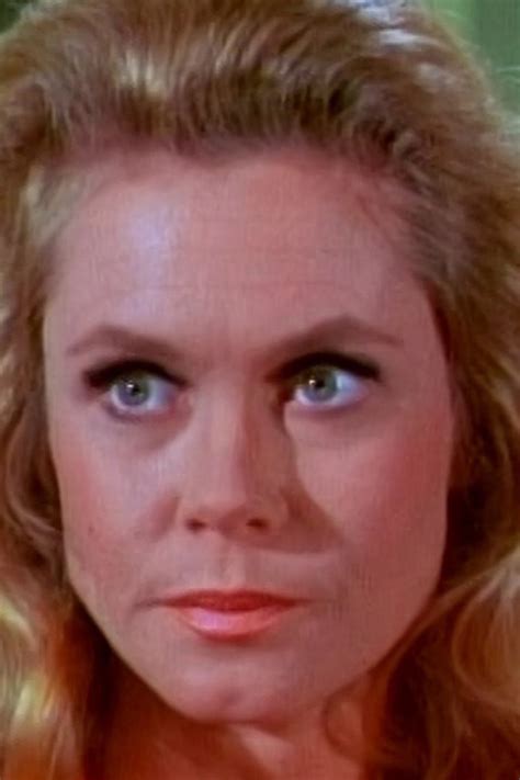 Watch Bewitched S5e15 Cousin Serena Strikes Again 1969 Online For