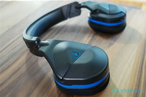 How To Connect Turtle Beach Stealth 600 To Pc Via Bluetooth Roomjawer