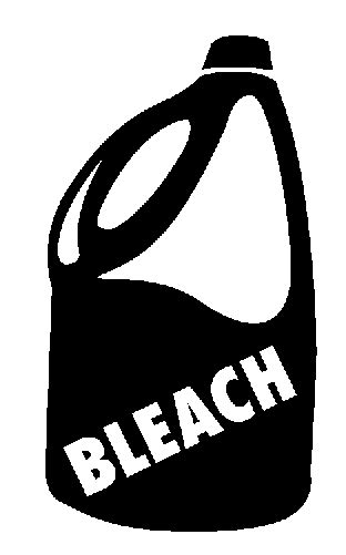 Bleach Clipart 20 Free Cliparts Download Images On Clipground 2024