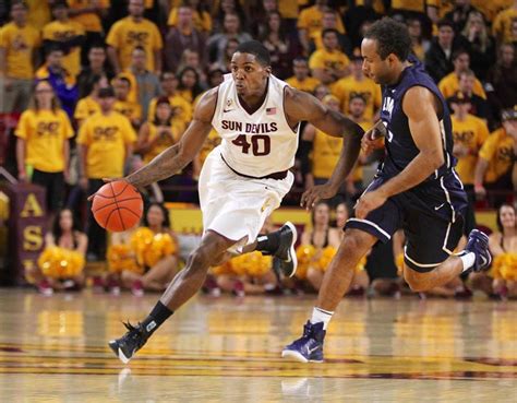ASU Men S Basketball Sun Devils Take On Texas A M In Search Of Their First Road Victory