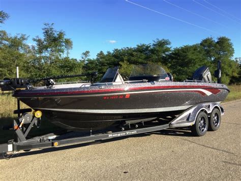 Research the new 2016 stratos boats. Used Walleye Boats for Sale - Classified Ads