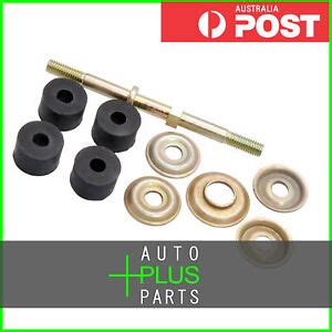 Sway Bars Parts For Daihatsu Rocky For Sale Shop With Afterpay