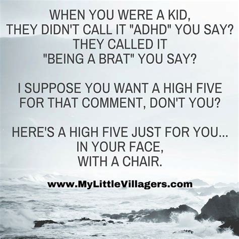 We are here to make your life a living hell! Pin on Parenting Humor