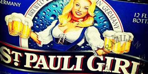 st pauli s girl german beer hensley beverage company