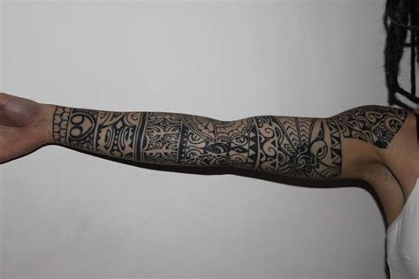 stitch n ting my polynesian tattoo elbow tattoos sleeve tattoos for women inner elbow tattoos