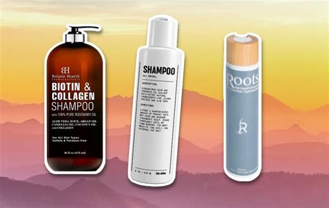 Top 100 Best Hair Growth For Thinning Hair Polarrunningexpeditions