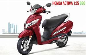 Sale Gt Latest Scooty Model 2021 Activa Gt In Stock