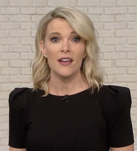 Megyn Kelly Fired From Nbc Following Blackface Comments