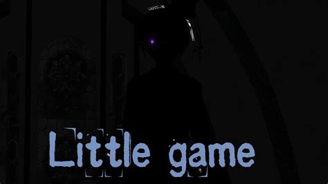 Little Gameshort Ver Ciel Phantomhive Youtube