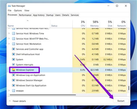 Best Ways To Fix Taskbar Disappeared Or Missing On Windows