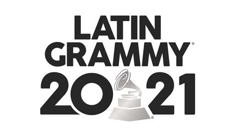 latin grammy 2021 por canal 5