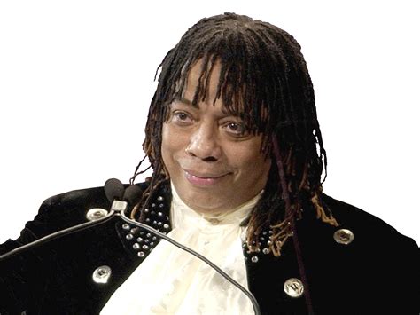Rick James Wiki 2021 Net Worth Height Weight Relationship And Full