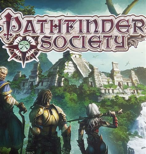 I'm working on a new version of rpgbot.net. Pathfinder Society 2E Launch Event, Sept 8 - Just Games