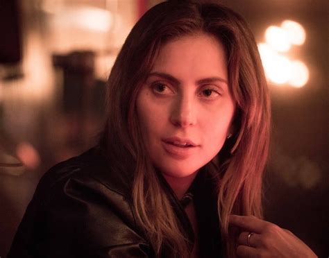Reggiani was sentenced to 29 years behind bars. 'Gucci': Novo filme de Lady Gaga ganha data de estreia ...