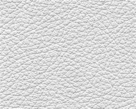 Old White Leather Texture Closeupuseful For Background Stock Photo By