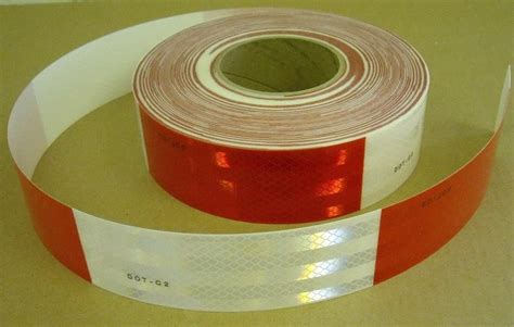 Best 3m Trailer Reflective Tape Get Your Home