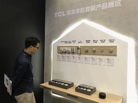 Allianz Partners Bullish On Smart Home Industry In China Chinadaily