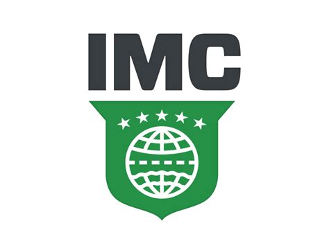 Imc Intermodal Trucking Co By Ben Couvillion On Dribbble