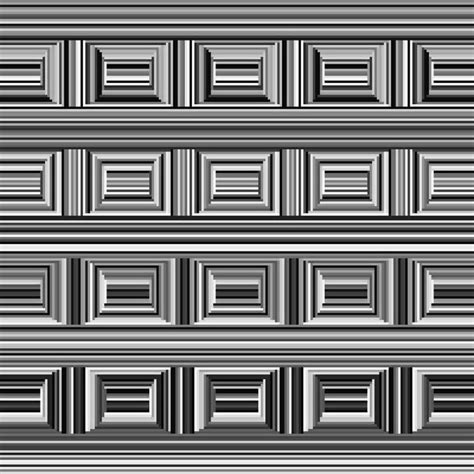 There Are 16 Circles In This Image — Can You Figure Out Where Image