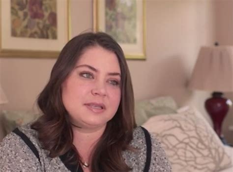 Brittany Maynard Terminally Ill Euthanasia Campaigner Dying Of Cancer