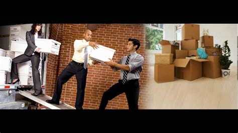 Packers And Movers In Delhi Packers And Movers Delhi