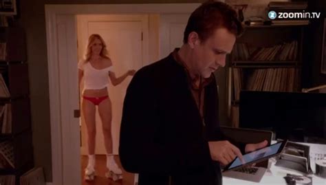 cameron diaz and jason segel in sex tape vídeo dailymotion