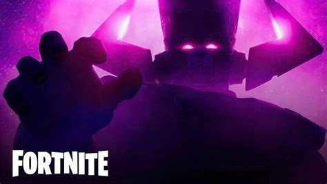 Season 14 / chapter 2 season 6 will come out with the current one ending on 03.03.2021 @ 2 am et. Fortnite Leakers Say Season 4 Live Event is Massive ...