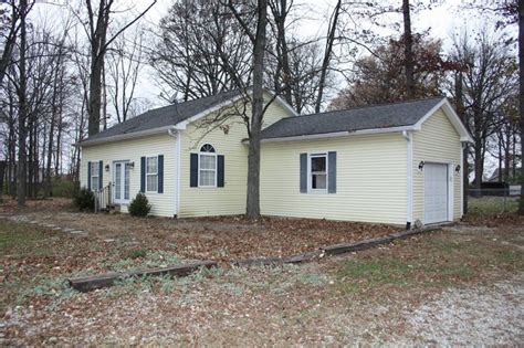 Homeadvisor's home addition cost calculator gives average costs to build an extension per square foot. New 33+ House Plans Inlaw Quarters