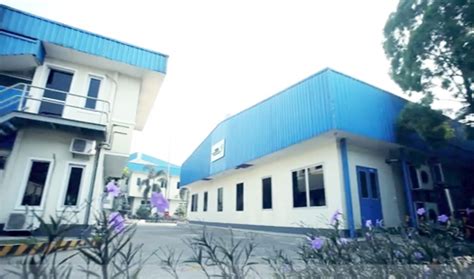 Toko bunga bogor terbaik, online florist bogor tepercaya. Loker Gunung Putri 2018 PT Novell Pharmaceutical Laboratories Bogor
