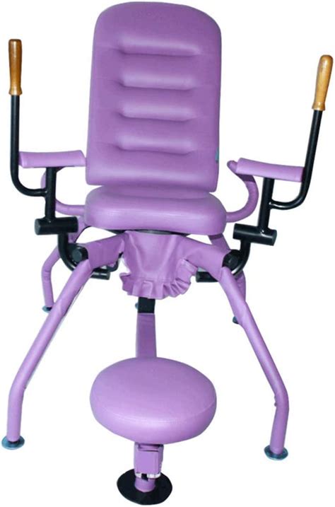 Sex Chair For Couples Position Enhancer Sex Furniture Adult