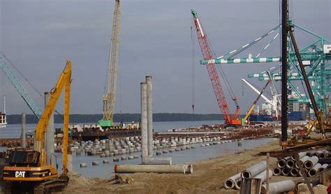 Responsible to handle daily operation and admin duties and responsibilities. Jawatan Kosong Johor Pasir Gudang - Kerja Kosi