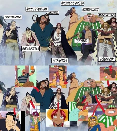 Pin By Sarah On One Piece One Piece Comic One Piece Manga One Piece