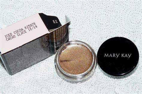 Top 10 Makeup Mary Kay Creme Eyeshadow Life Maker