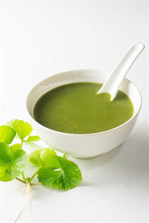Kola Kanda Soupe Aliments Photo Gratuite Sur Pixabay