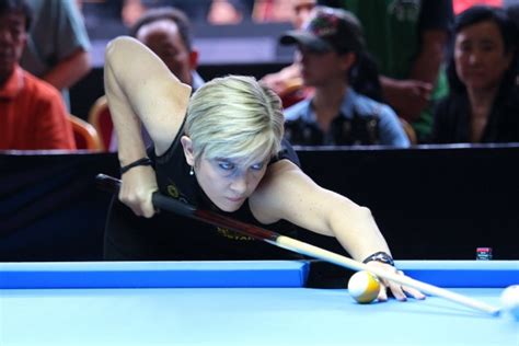 top female billiard players poolmania