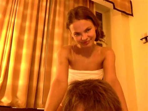 Nastya Rybka Nude Leaked Photos Porn Sex Tape Videos Onlyfans