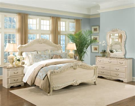 Antique White Bedroom Furniture For Kids Hawk Haven