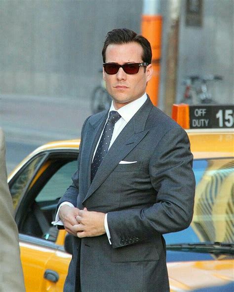 Harvey Specter Tom Ford Suit Suits Harvey Harvey Specter Suits