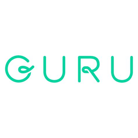 Guru Is A Zendesk App Developer
