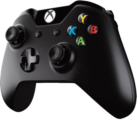 Microsoft Xbox One Wireless Controller Adapter Pc Ng6 00003