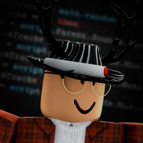 Get Your Favourite Roblox Pfp Free Amj