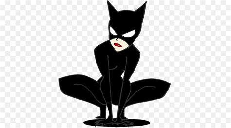 Catwoman Clipart Cute Clip Art Library Images And Photos Finder