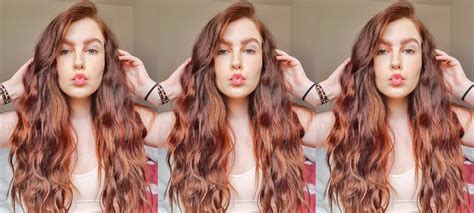 7 Mermaid Waves Hairstyles To Try Right Now Loréal Paris