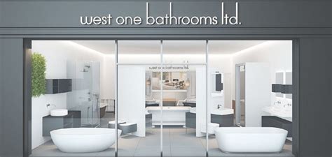 10 of the best luxury bathroom stores in London | Maison ...