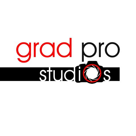 Grad Pro Studios Photography Inc