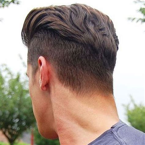 Pin On Best Hairstyles For Men