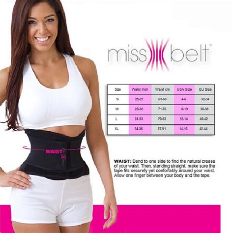 mukatu faja miss belt trainer belt slim waist shapewear women tummy tuck belt hourglass waist