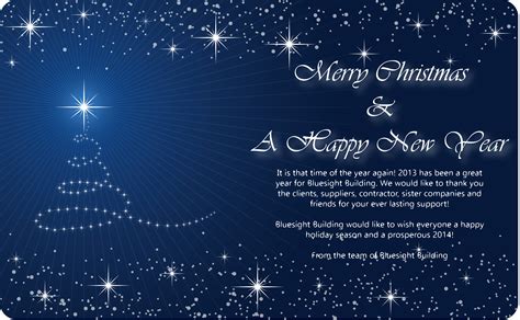 One of our most popular categories is corporate birthday cards. Season Greetings - Bluesight Building - Specialising in ...