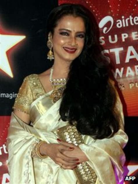 Rekha Sex Image Telegraph