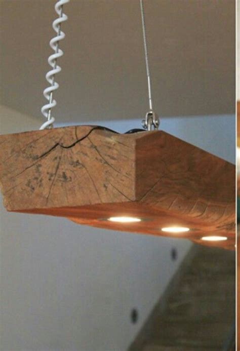 Diese art furniersperrholz besteht aus ultradünnen schichten, die es extrem formstabil und langlebig machen. Deckenlampe | Lampe, Deckenlampe, Lampe selber bauen